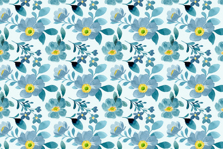 Badewannenverkleidung Muster