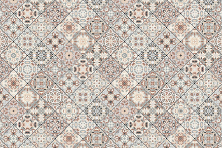 Badewannenverkleidung Patchwork