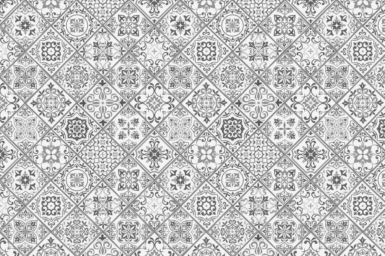 Badewannenverkleidung Patchwork