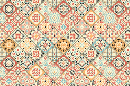Badewannenverkleidung Patchwork