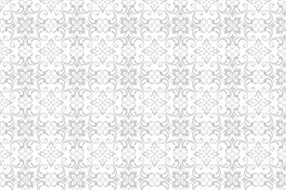Badewannenverkleidung Patchwork