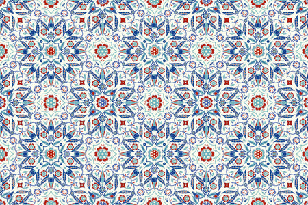 Badewannenverkleidung Patchwork