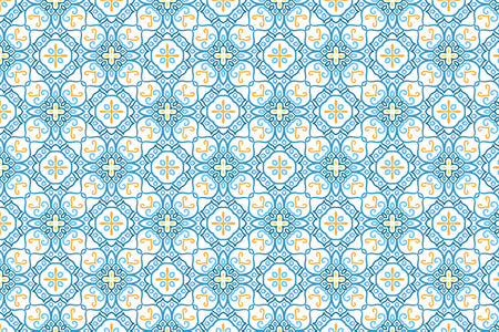 Badewannenverkleidung Patchwork