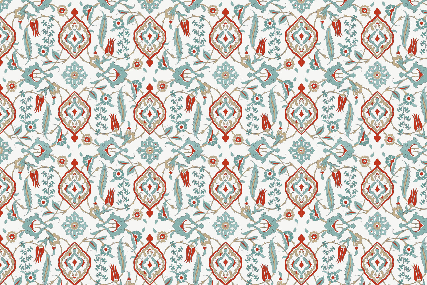 Badewannenverkleidung Patchwork