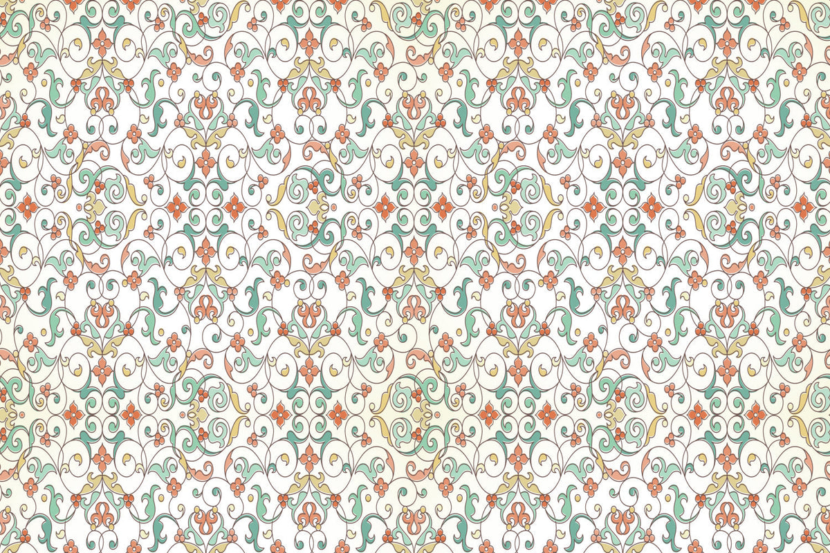 Badewannenverkleidung Patchwork