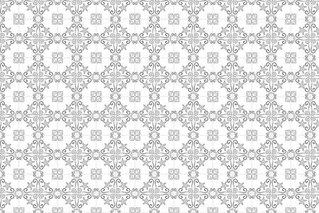 Waschbeckenrückwand Patchwork