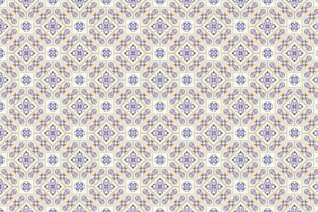 Badewannenverkleidung Patchwork