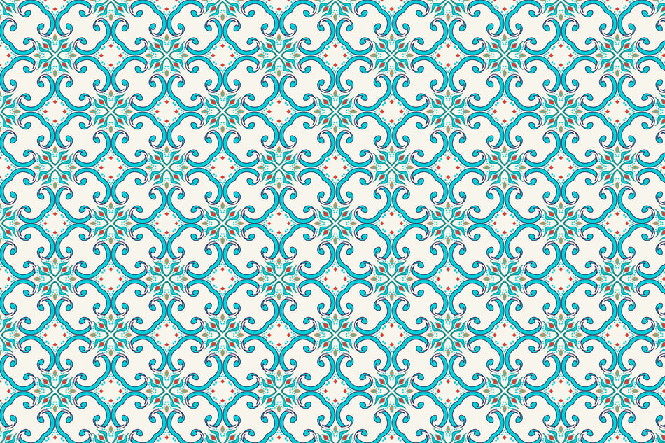 Badewannenverkleidung Patchwork