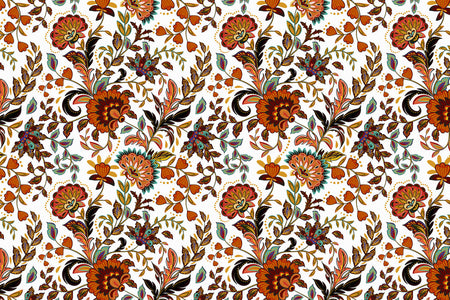Badewannenverkleidung Patchwork