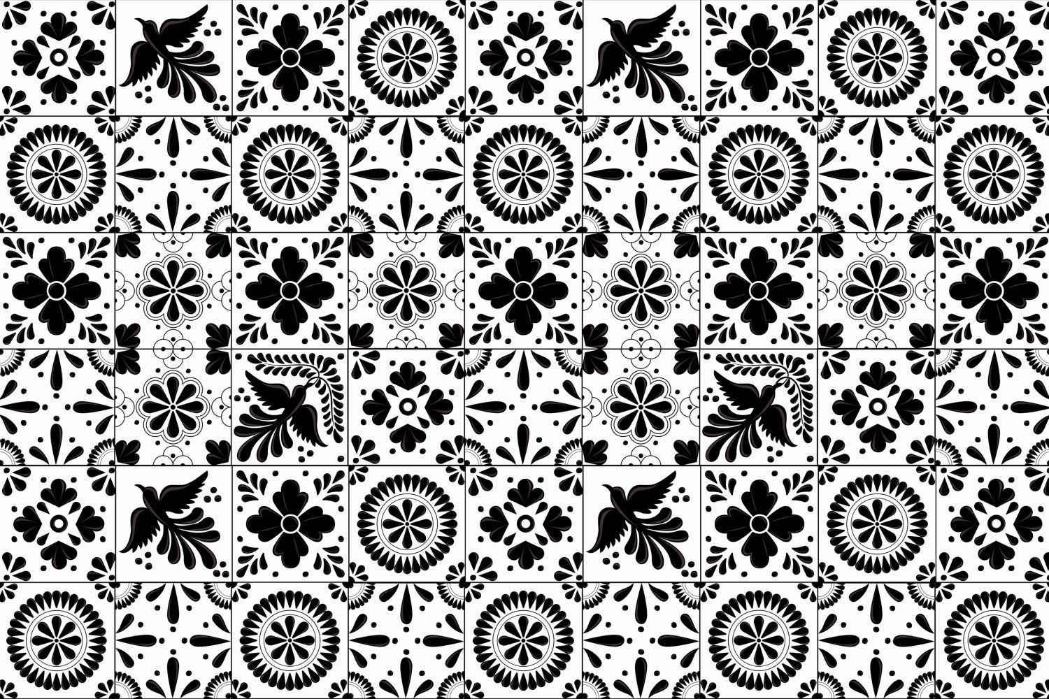 Badewannenverkleidung Patchwork