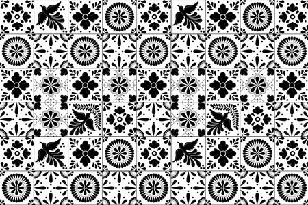 Badewannenverkleidung Patchwork