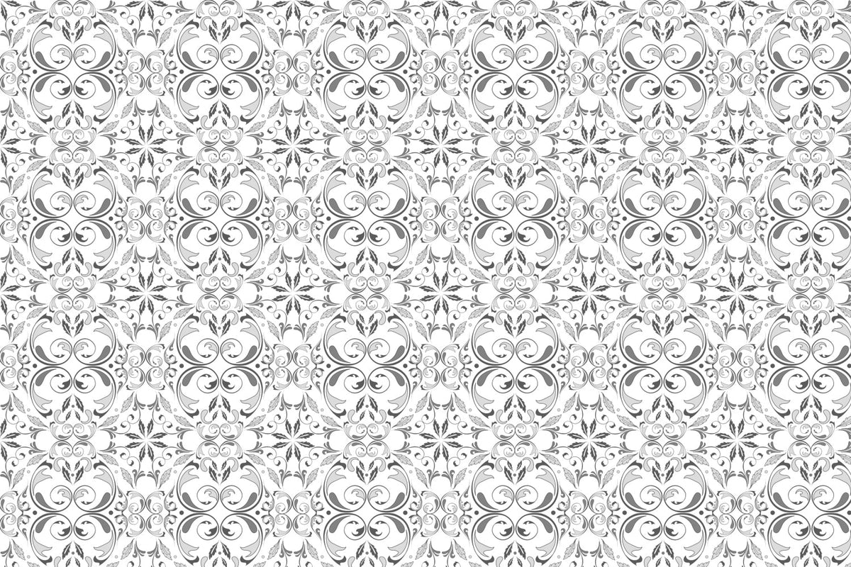 Badewannenverkleidung Patchwork
