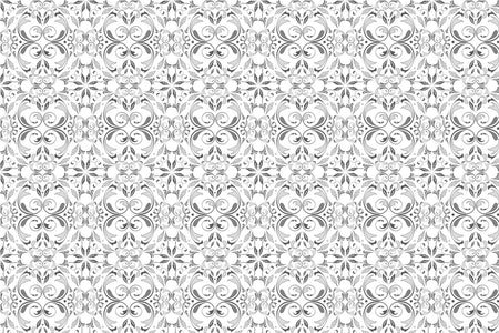 Badewannenverkleidung Patchwork