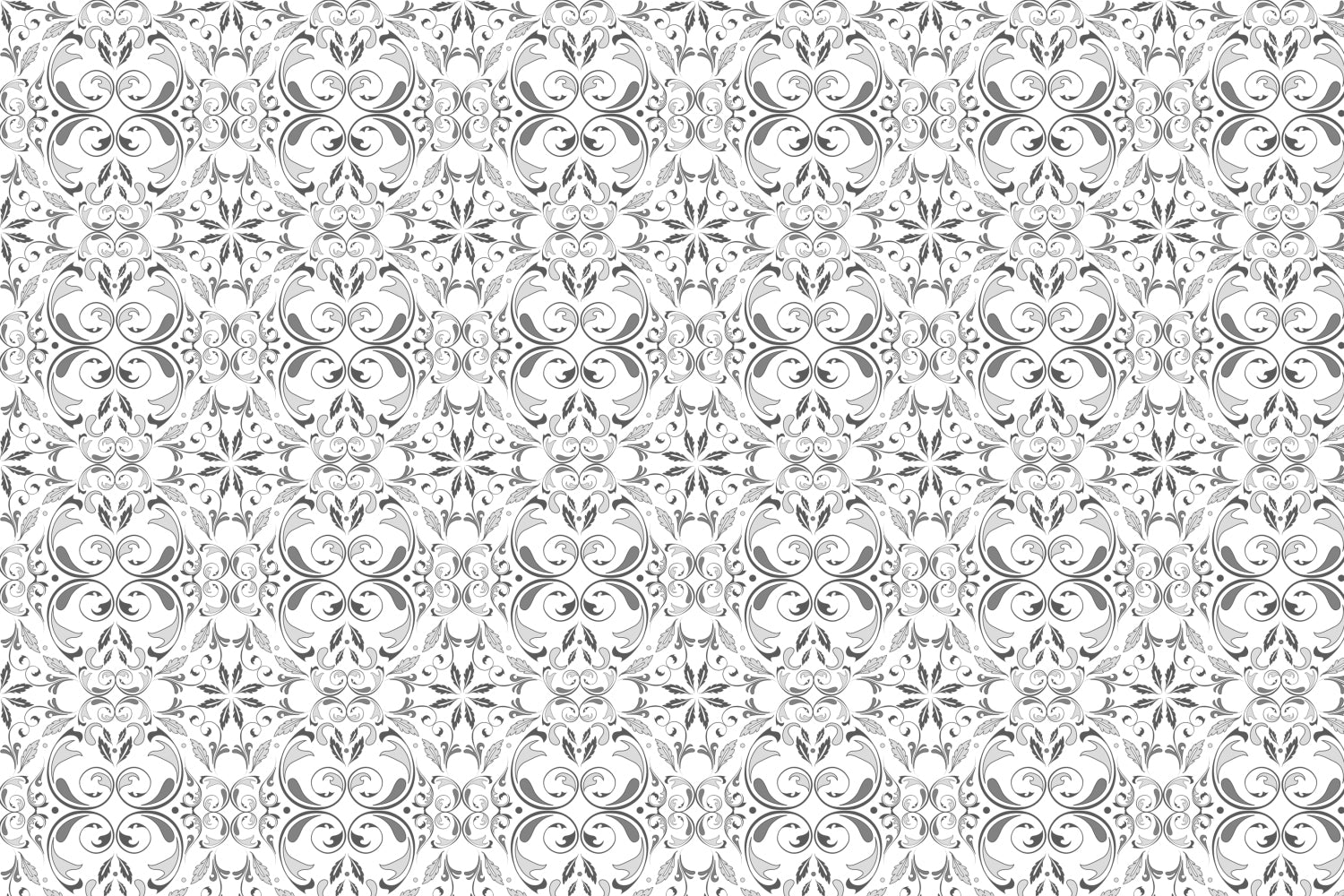 Waschbeckenrückwand Patchwork