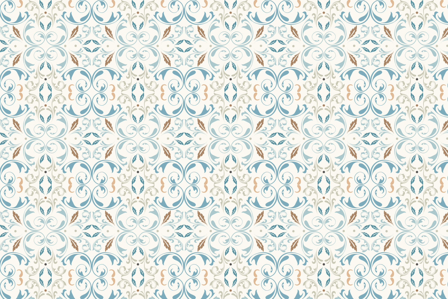 Badewannenverkleidung Patchwork