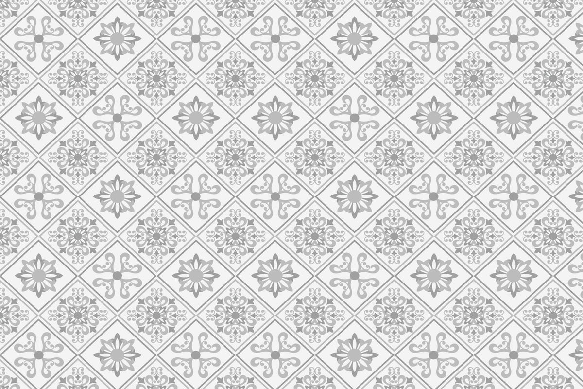 Badewannenverkleidung Patchwork