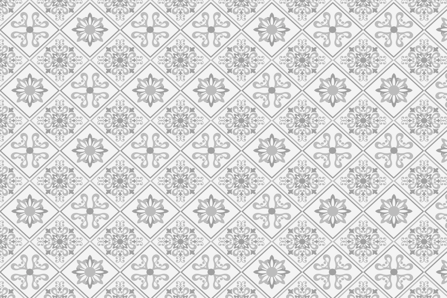 Badewannenverkleidung Patchwork