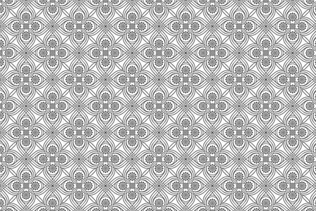 Badrückwand Patchwork