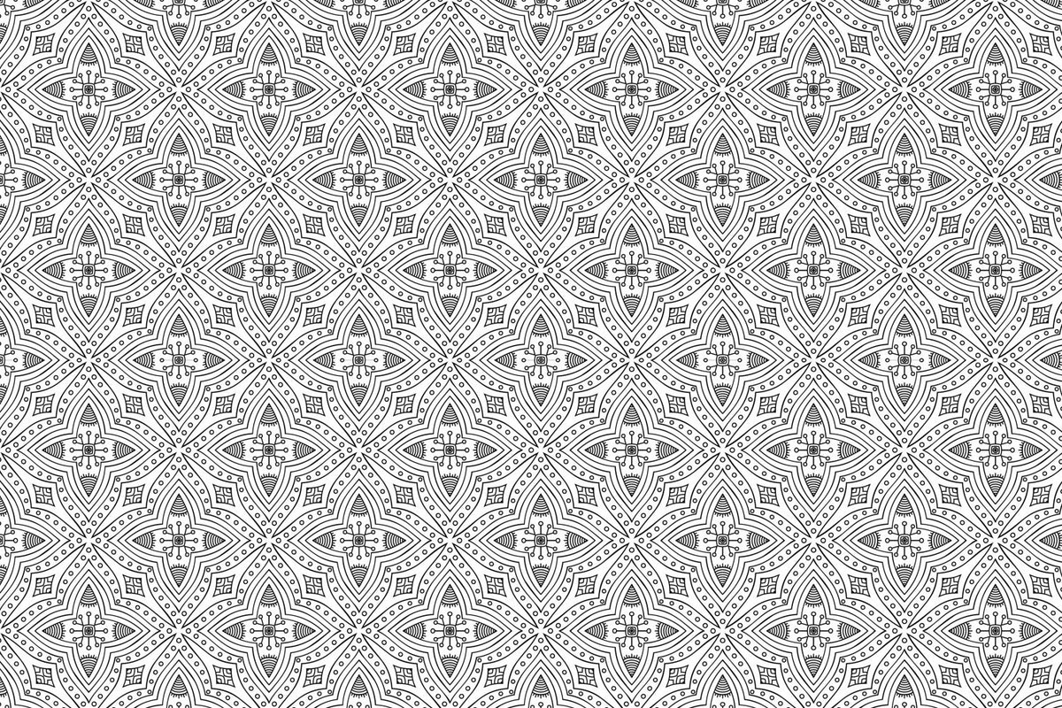 Badewannenverkleidung Patchwork
