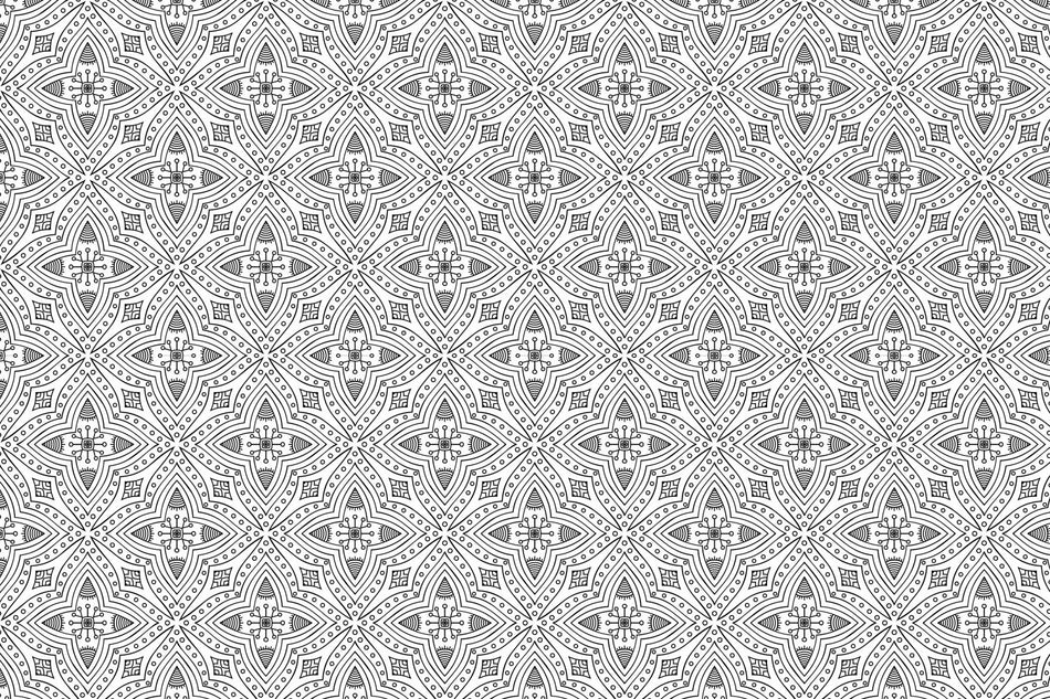Badewannenverkleidung Patchwork