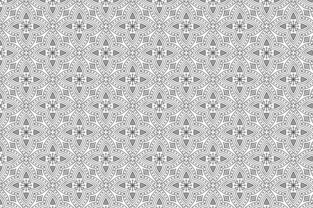 Waschbeckenrückwand Patchwork