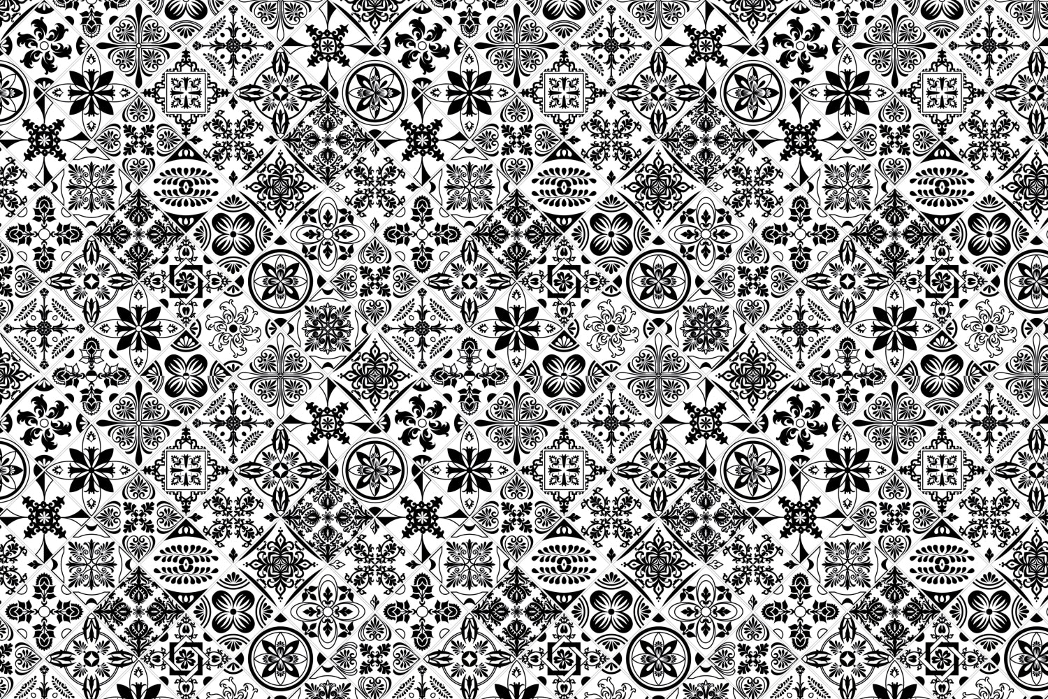 Badewannenverkleidung Patchwork