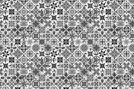 Badewannenverkleidung Patchwork