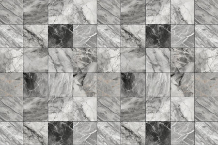 Badewannenverkleidung Patchwork