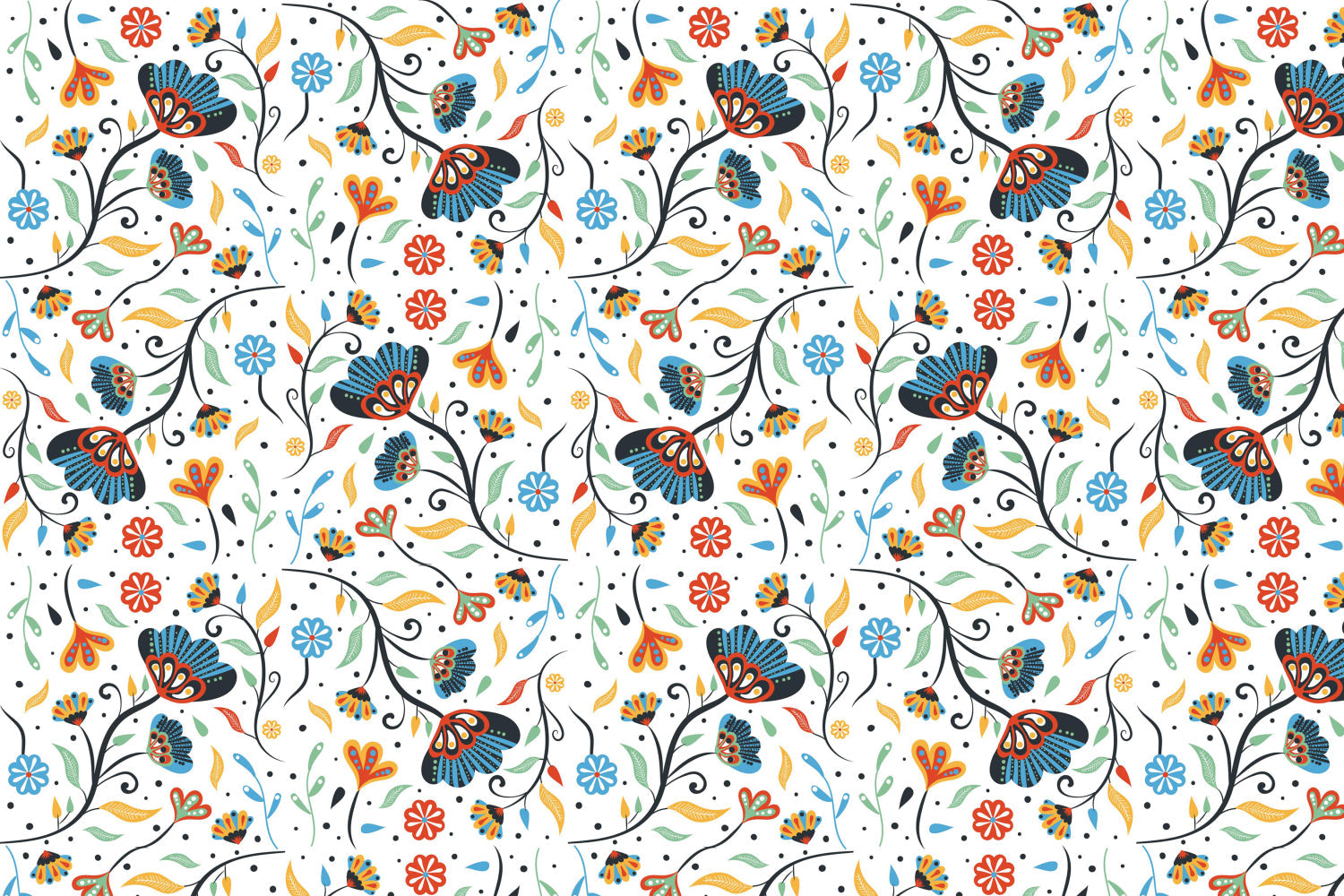 Badewannenverkleidung Patchwork