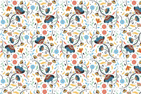 Badewannenverkleidung Patchwork