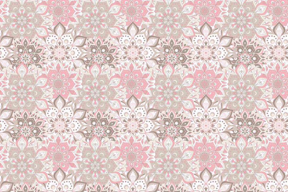 Badewannenverkleidung Patchwork