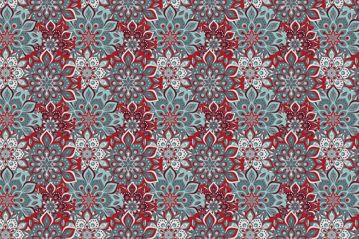 Badewannenverkleidung Patchwork