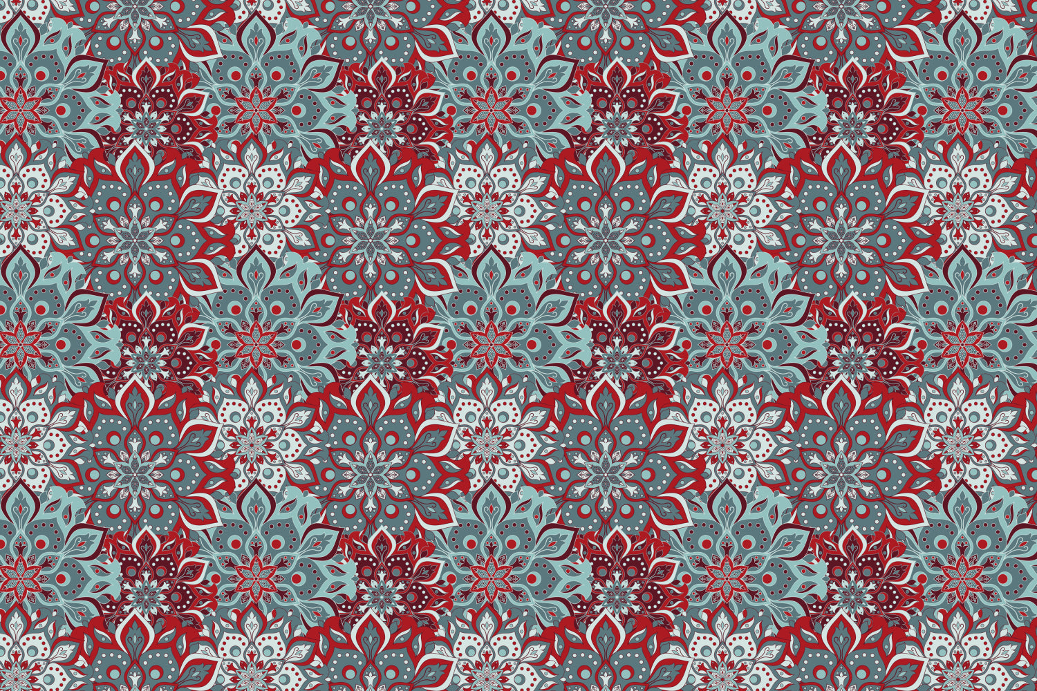 Badewannenverkleidung Patchwork
