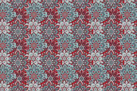 Badewannenverkleidung Patchwork