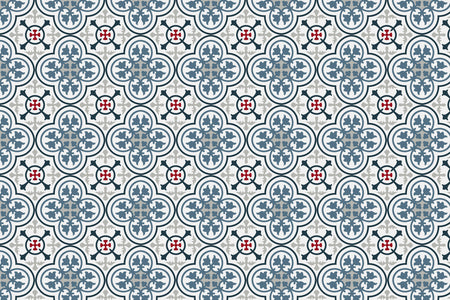 Badewannenverkleidung Patchwork