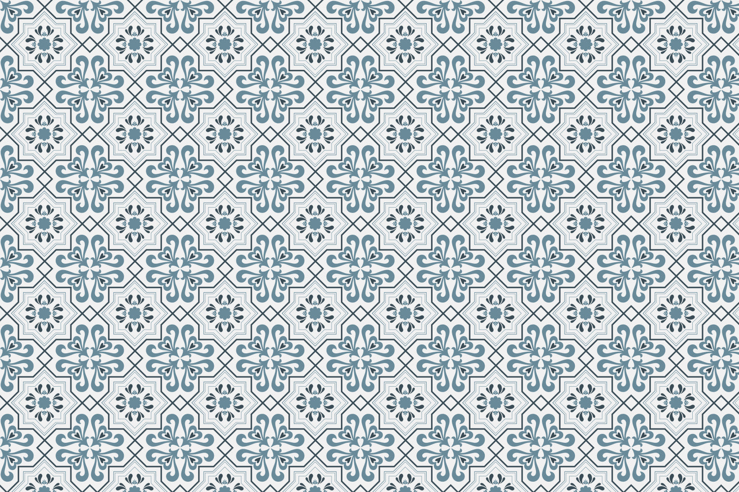 Badewannenverkleidung Patchwork