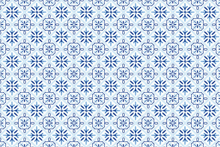 Badewannenverkleidung Patchwork