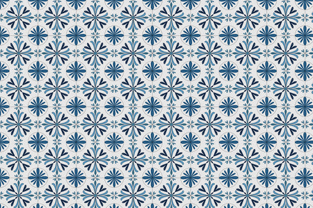 Badewannenverkleidung Patchwork
