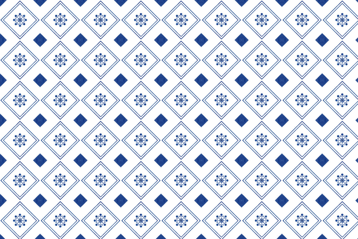 Badewannenverkleidung Patchwork
