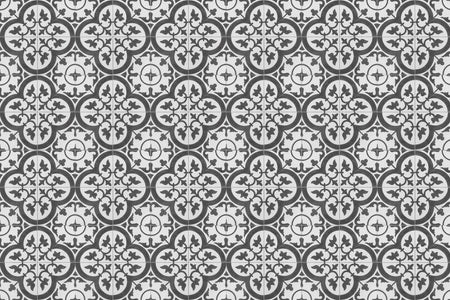 Waschbeckenrückwand Patchwork