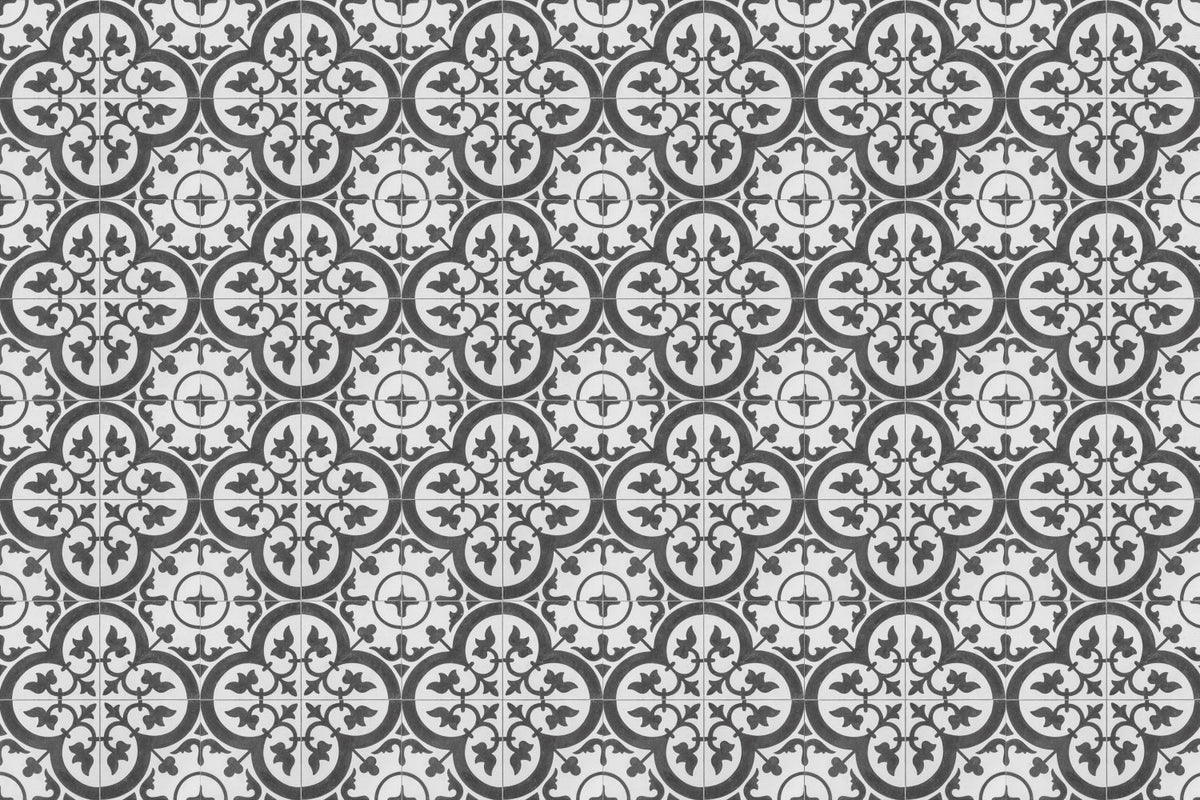 Badewannenverkleidung Patchwork