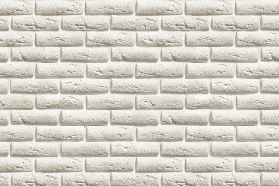 Waschbeckenrückwand Steinoptik