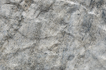 Waschbeckenrückwand Steinoptik