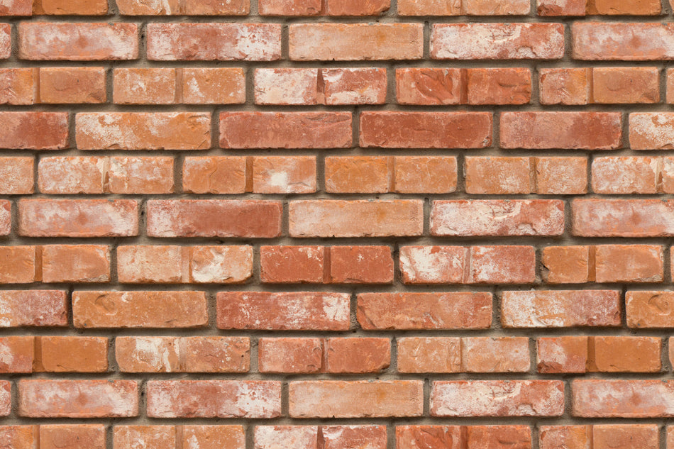 Waschbeckenrückwand Steinoptik