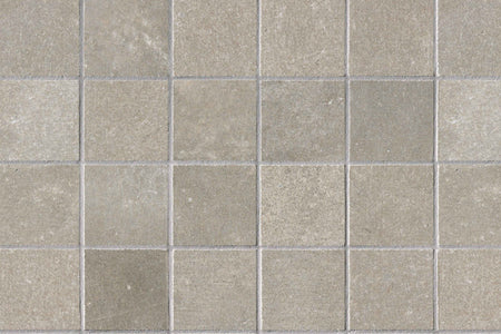 Badewannenverkleidung Steinoptik