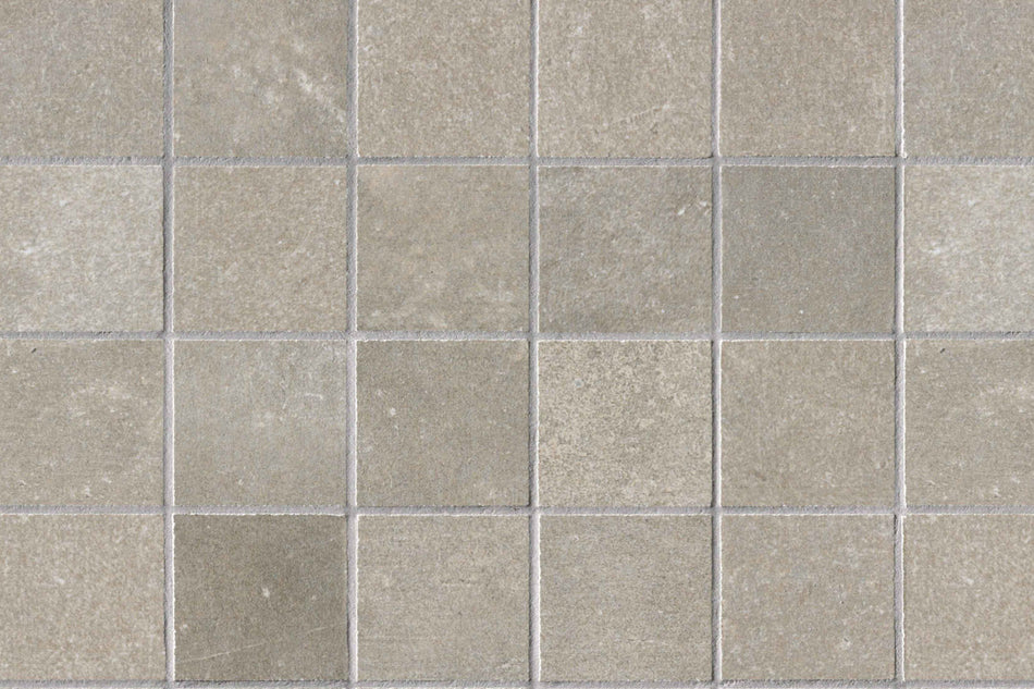 Waschbeckenrückwand Steinoptik
