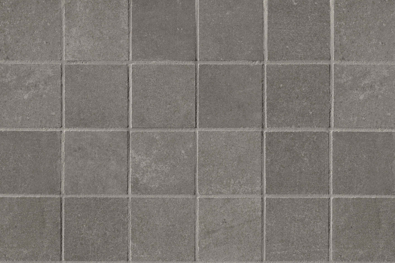 Badrückwand Steinoptik