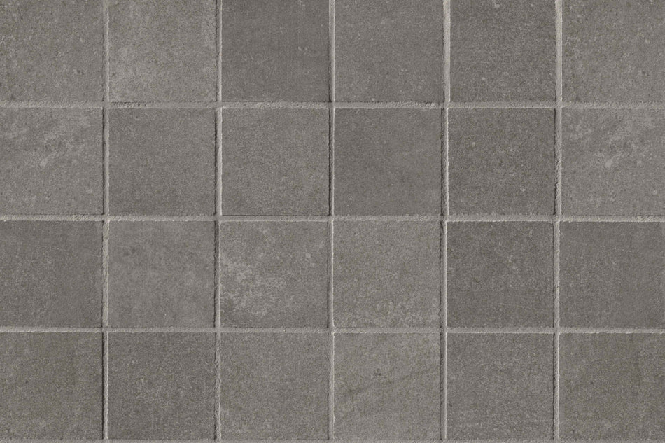 Waschbeckenrückwand Steinoptik