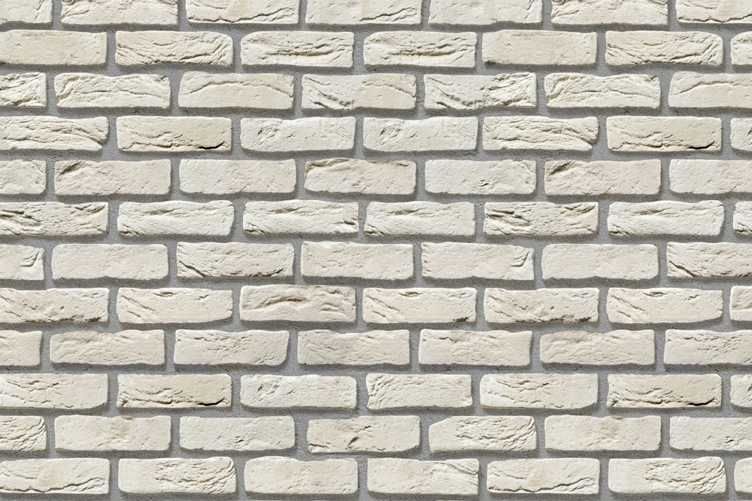 Badrückwand Steinoptik