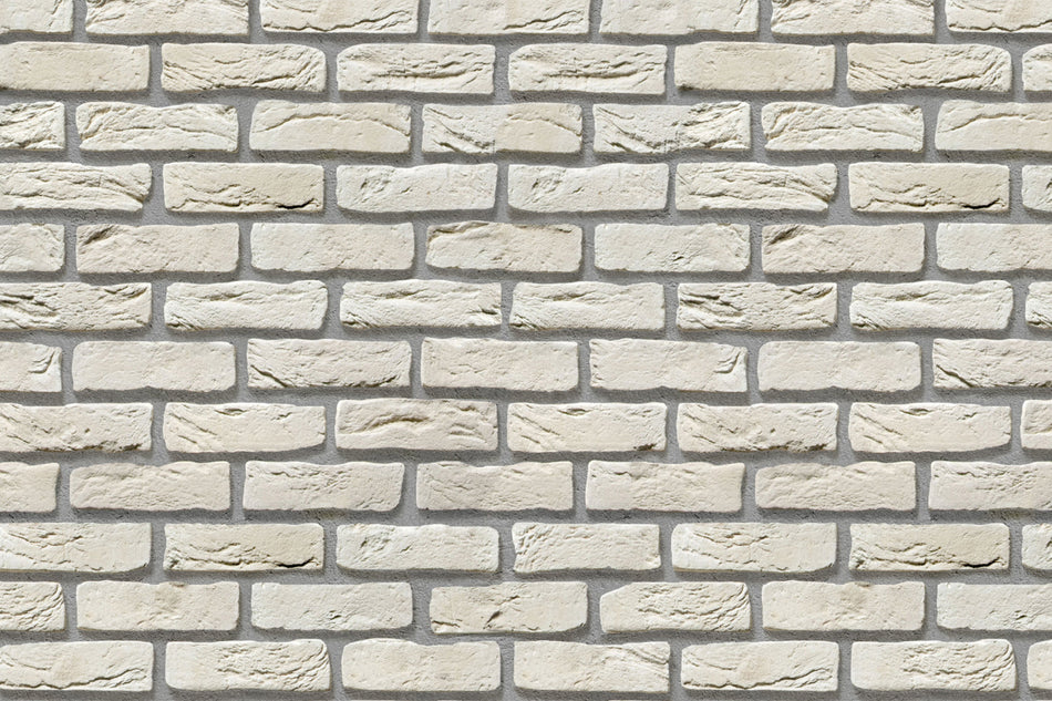 Badewannenverkleidung Steinoptik